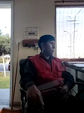 Snapshot of securityhot chatting on March 1, 11:28 am securityhot online show from March 1, 11:28 am