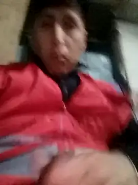 Snapshot of securityhot chatting on November 8, 11:25 pm securityhot online show from November 8, 11:25 pm