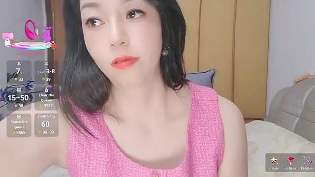 Mi--Manchi online show from March 16, 11:27 am