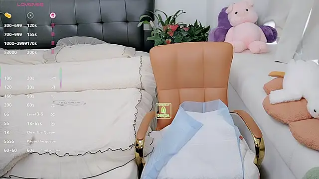 Mi--Manchi online show from December 3, 2:52 am