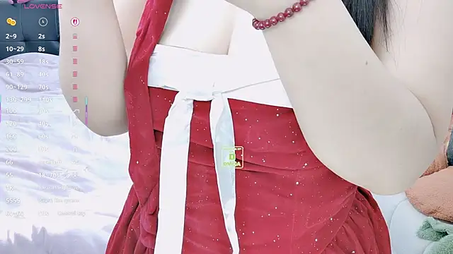 Mi--Manchi online show from December 19, 2:07 am