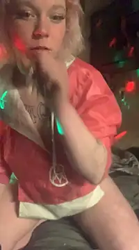 XxxDRAMAxxX online show from February 13, 9:09 am