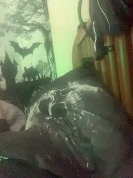 XxxDRAMAxxX online show from March 6, 12:30 pm