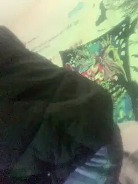 XxxDRAMAxxX online show from March 7, 9:40 am