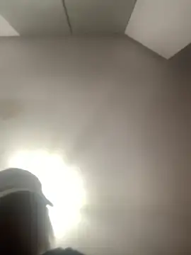 XxxDRAMAxxX online show from March 10, 11:53 am