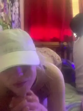 XxxDRAMAxxX online show from March 19, 6:23 pm