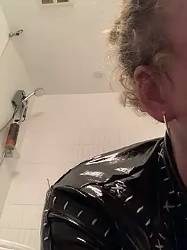 XxxDRAMAxxX online show from November 29, 9:23 am