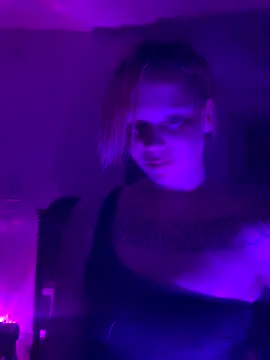 XxxDRAMAxxX online show from December 21, 1:29 pm