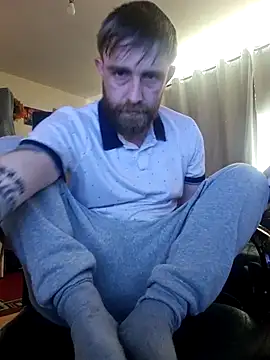 JACKulate31 online show from September 21, 1:24 pm