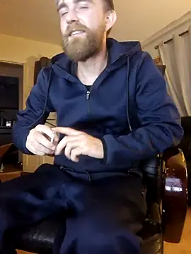 JACKulate31 online show from October 14, 5:58 pm