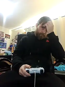 JACKulate31 online show from October 27, 12:31 pm