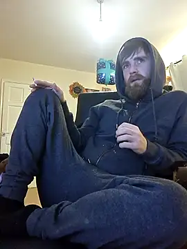 JACKulate31 online show from November 5, 10:26 am