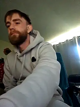 JACKulate31 online show from November 18, 10:52 am