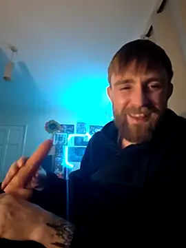 JACKulate31 online show from December 2, 5:08 pm