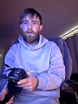 Snapshot of JACKulate31 chatting on December 18, 11:05 am JACKulate31 online show from December 18, 11:05 am