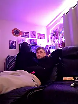 Snapshot of JACKulate31 chatting on January 7, 12:29 pm JACKulate31 online show from January 7, 12:29 pm