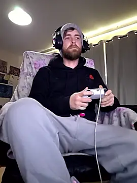 Snapshot of JACKulate31 chatting on January 13, 12:43 pm JACKulate31 online show from January 13, 12:43 pm