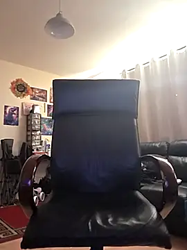 Snapshot of JACKulate31 chatting on January 14, 12:22 pm JACKulate31 online show from January 14, 12:22 pm