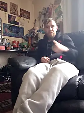 Snapshot of JACKulate31 chatting on January 15, 10:42 am JACKulate31 online show from January 15, 10:42 am