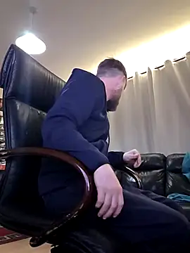 Snapshot of JACKulate31 chatting on January 16, 11:36 am JACKulate31 online show from January 16, 11:36 am