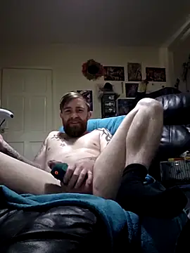 Snapshot of JACKulate31 chatting on February 3, 11:37 am JACKulate31 online show from February 3, 11:37 am