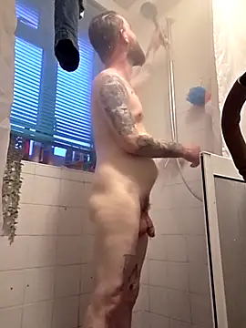 Snapshot of JACKulate31 chatting on February 5, 5:06 pm JACKulate31 online show from February 5, 5:06 pm