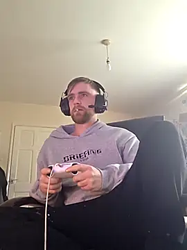 Snapshot of JACKulate31 chatting on February 26, 1:21 pm JACKulate31 online show from February 26, 1:21 pm