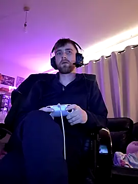 Snapshot of JACKulate31 chatting on March 10, 1:16 pm JACKulate31 online show from March 10, 1:16 pm