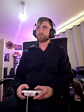 Snapshot of JACKulate31 chatting on March 12, 12:11 pm JACKulate31 online show from March 12, 12:11 pm