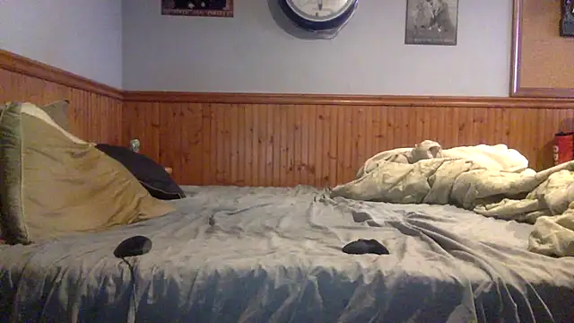 hottysexy78 online show from March 2, 3:41 am