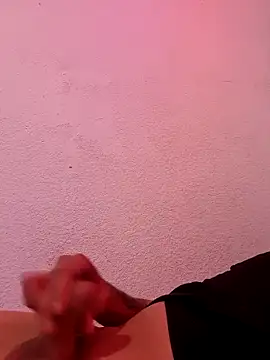 VDorseJHill6 online show from March 19, 10:08 am