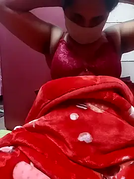 YourHotRandi online show from October 13, 6:19 pm