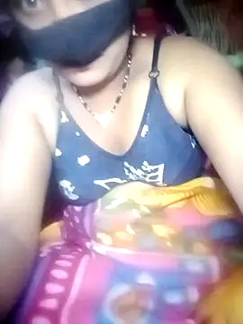 Snapshot of YourHotRandi chatting on July 1, 6:07 pm YourHotRandi online show from July 1, 6:07 pm