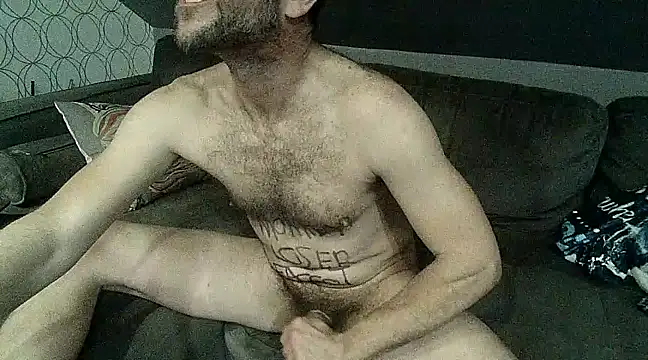 Snapshot of torontofag2use chatting on March 12, 2:52 am torontofag2use online show from March 12, 2:52 am