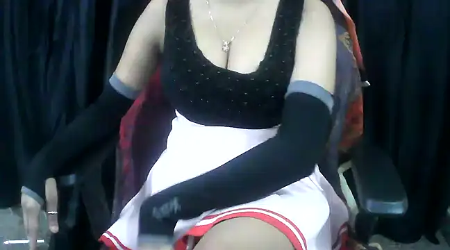 Snapshot of hot-niti chatting on January 29, 3:58 pm hot-niti online show from January 29, 3:58 pm