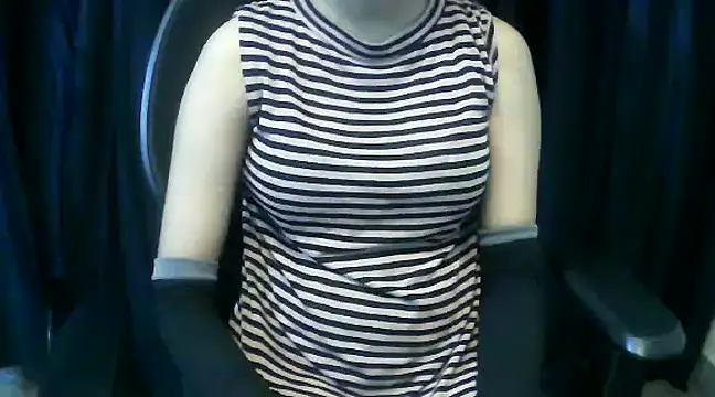 Snapshot of hot-niti chatting on January 30, 3:40 pm hot-niti online show from January 30, 3:40 pm