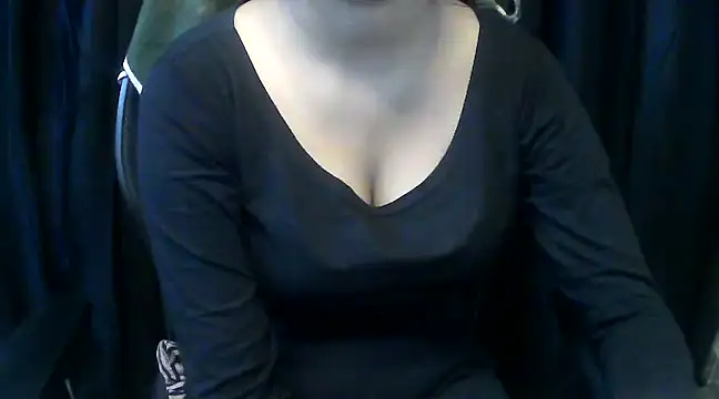 Snapshot of hot-niti chatting on January 31, 9:59 pm hot-niti online show from January 31, 9:59 pm