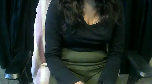 Snapshot of hot-niti chatting on February 1, 6:51 pm hot-niti online show from February 1, 6:51 pm