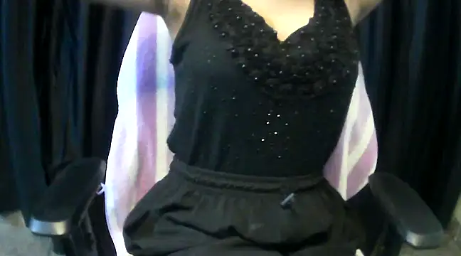 Snapshot of hot-niti chatting on February 13, 2:09 pm hot-niti online show from February 13, 2:09 pm