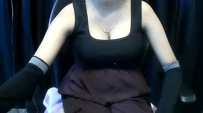 Snapshot of hot-niti chatting on February 23, 11:36 pm hot-niti online show from February 23, 11:36 pm