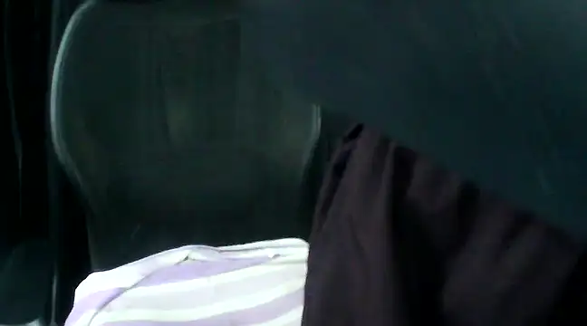 Snapshot of hot-niti chatting on March 2, 1:05 pm hot-niti online show from March 2, 1:05 pm