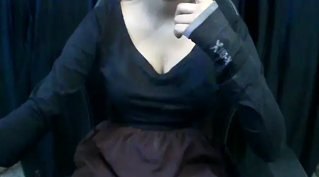 Snapshot of hot-niti chatting on March 17, 12:19 am hot-niti online show from March 17, 12:19 am