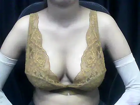 Snapshot of hot-niti chatting on September 12, 11:15 pm hot-niti online show from September 12, 11:15 pm