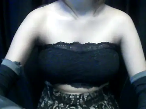 Snapshot of hot-niti chatting on September 20, 7:15 pm hot-niti online show from September 20, 7:15 pm