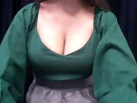 Snapshot of hot-niti chatting on November 5, 8:42 pm hot-niti online show from November 5, 8:42 pm