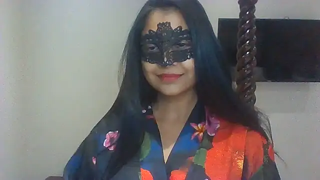 Snapshot of tantragoddess chatting on May 29, 6:55 am tantragoddess online show from May 29, 6:55 am