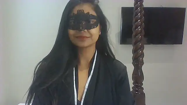 Snapshot of tantragoddess chatting on June 4, 8:53 am tantragoddess online show from June 4, 8:53 am