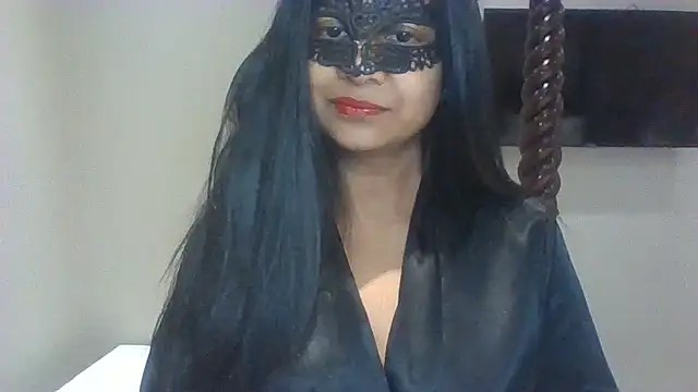 Snapshot of tantragoddess chatting on June 5, 5:36 am tantragoddess online show from June 5, 5:36 am