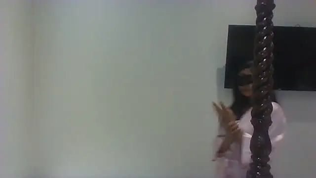 Snapshot of tantragoddess chatting on June 8, 6:36 am tantragoddess online show from June 8, 6:36 am