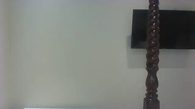 Snapshot of tantragoddess chatting on June 11, 6:44 am tantragoddess online show from June 11, 6:44 am